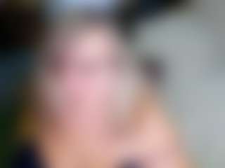 Lana's Live Sex Cam Show