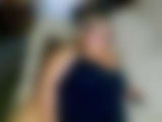 Lana's Live Sex Cam Show