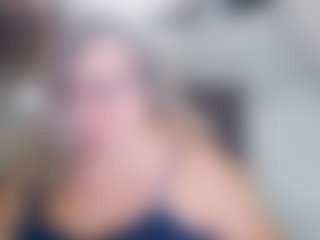 Lana's Live Sex Cam Show