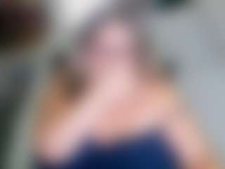 Lana's Live Sex Cam Show