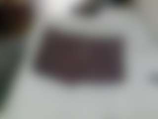 Lana's Live Sex Cam Show