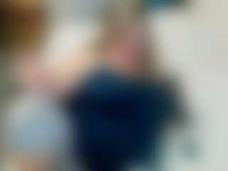 Live cam show with Lana - Ass Clapping on hotwifechat.live