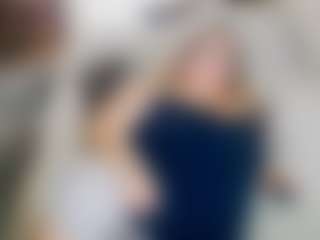 Lana's Live Sex Cam Show