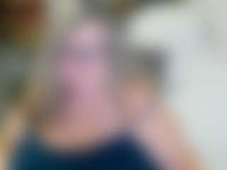 Live cam show with Lana - Body Massage on Gym Cam Girls