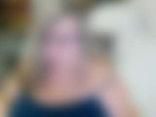 Lana's Live Sex Cam Show
