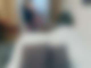 Show en direct avec Lana - Ass Clapping sur Camsoda