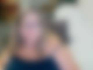 Live cam show with Lana - Ass Clapping on StripNow