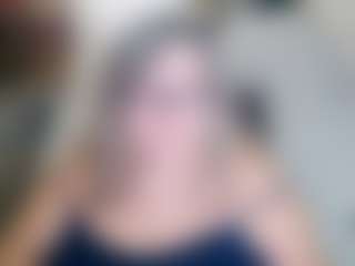 Live cam show with Lana - Body Massage on nudelive.tv