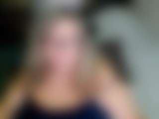 Live cam show with Lana - Ass Clapping on SpankPalCams