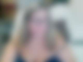 Lana's Live Sex Cam Show