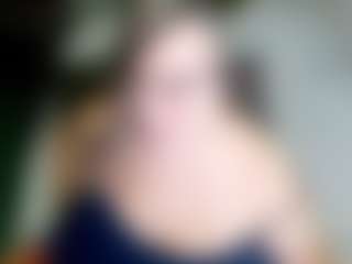Lana's Live Sex Cam Show