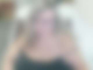 Lana's Live Sex Cam Show