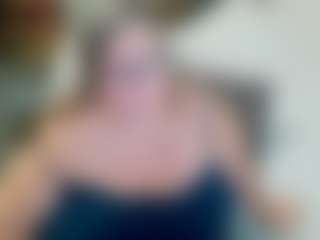 Lana's Live Sex Cam Show
