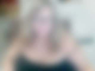 Live cam show with Lana - Glasses on Big Tits