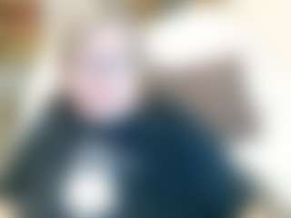 Lana's Live Sex Cam Show