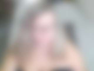 Lana's Live Sex Cam Show