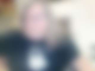 Lana's Live Sex Cam Show