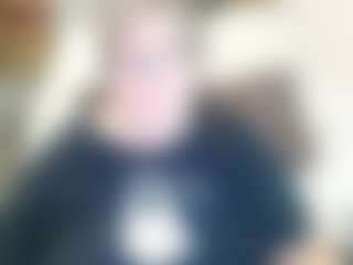 Lana's Live Sex Cam Show