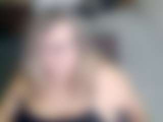 Live cam show with Lana - Blue Eyes on Soda Cam