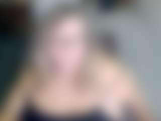Lana's Live Sex Cam Show