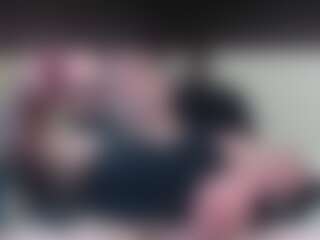 Live cam show with studmaster611 - Grandpa on madthumbs