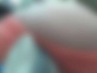 Live cam show with vanessadollcam - Show on Fling VIP Chat