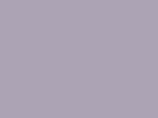 Show de cam sexual en vivo de alanabooth