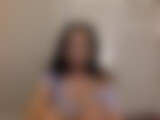 Show de cam sexual en vivo de anchienstar