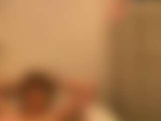 bbnikkis Live-Sex-Cam-Show