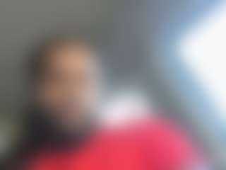 cort3000's Live Sex Cam Show