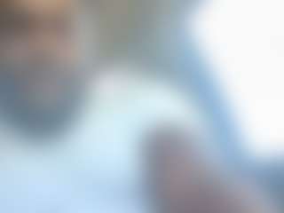 cort3000's Live Sex Cam Show