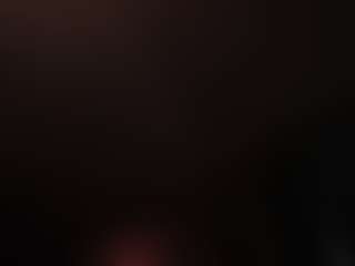cort3000's Live Sex Cam Show
