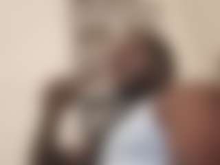 cort3000's Live Sex Cam Show