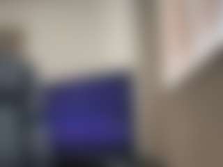 cort3000's Live Sex Cam Show