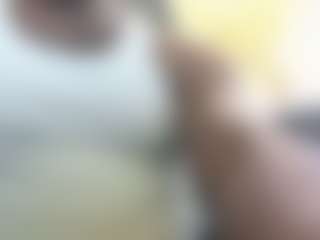 cort3000's Live Sex Cam Show