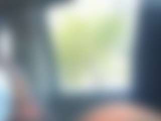 cort3000's Live Sex Cam Show
