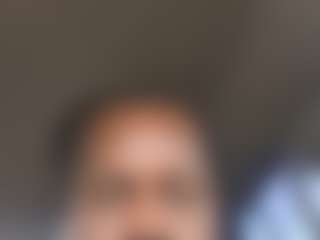cort3000's Live Sex Cam Show