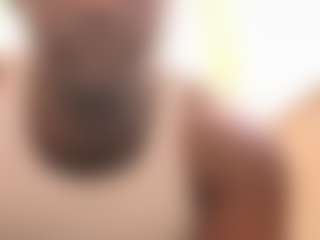 cort3000's Live Sex Cam Show