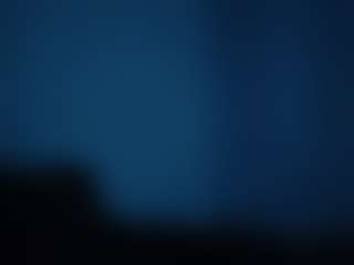 cort3000's Live Sex Cam Show