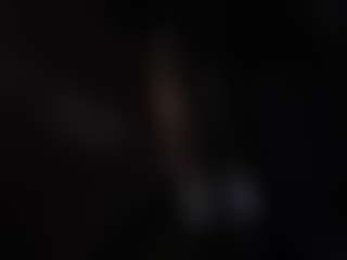 cort3000's Live Sex Cam Show