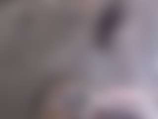 cort3000's Live Sex Cam Show