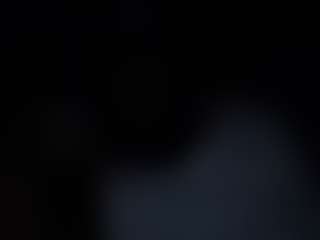 cort3000's Live Sex Cam Show