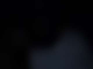 cort3000's Live Sex Cam Show