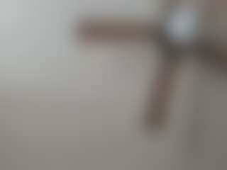 cort3000's Live Sex Cam Show