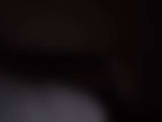 cort3000's Live Sex Cam Show