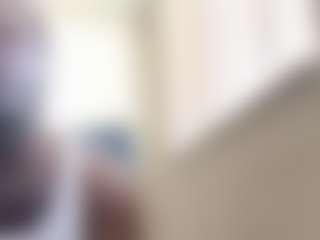 cort3000's Live Sex Cam Show