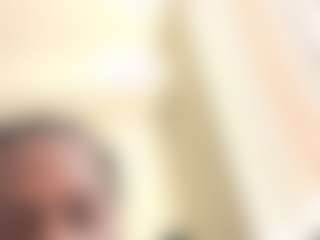 cort3000's Live Sex Cam Show