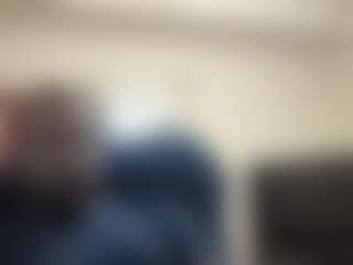 cort3000's Live Sex Cam Show