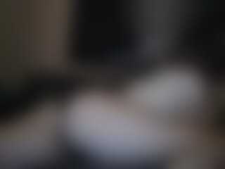 devilgirl4ever's Live Sex Cam Show