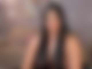 Live cam show with hannacross - Garter on fuck-show.com
